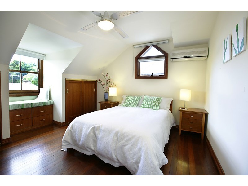 56  Foucart Street, Rozelle NSW 2039