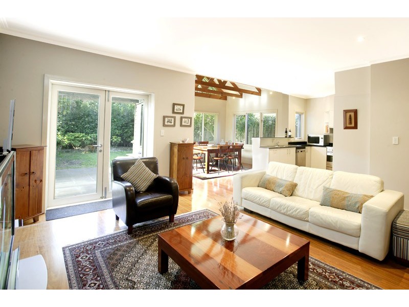 12   George Street, Balmain NSW 2041