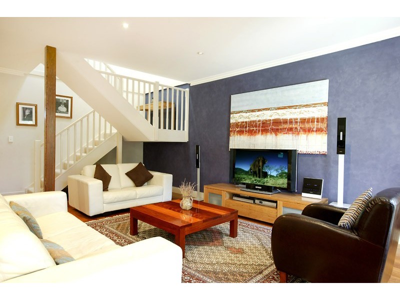 12   George Street, Balmain NSW 2041