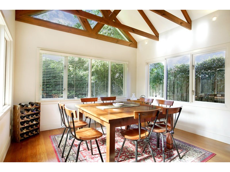 12   George Street, Balmain NSW 2041