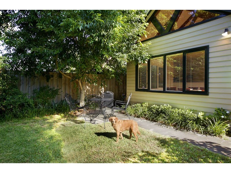 12   George Street, Balmain NSW 2041