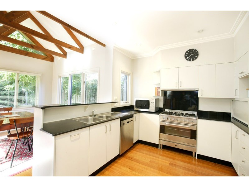 12   George Street, Balmain NSW 2041