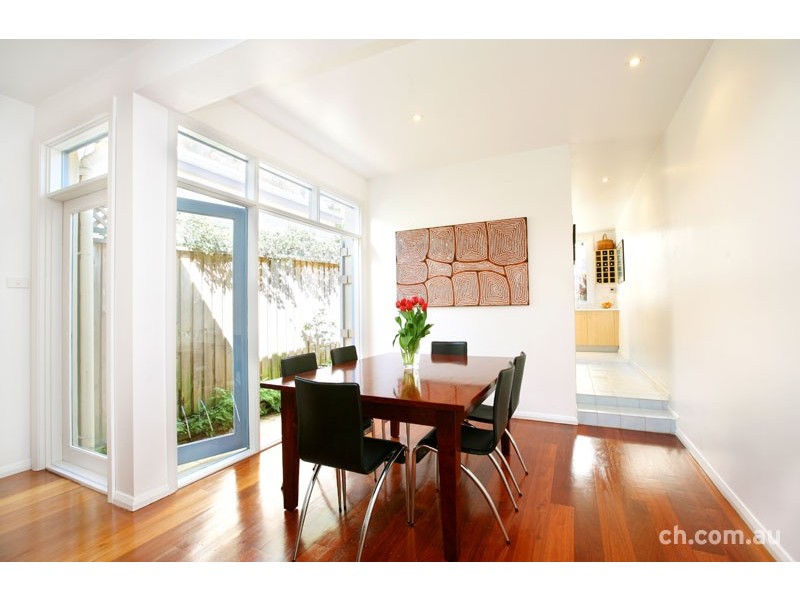 18   Trouton Street, Balmain NSW 2041