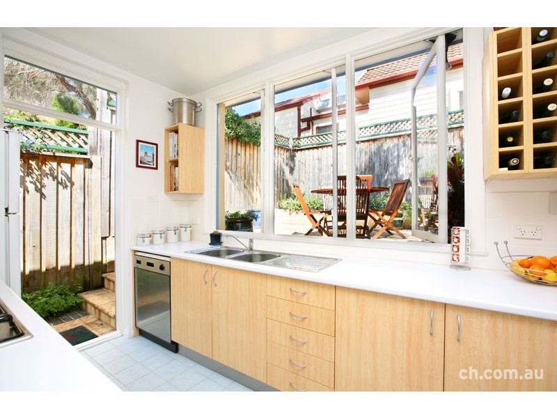 18   Trouton Street, Balmain NSW 2041