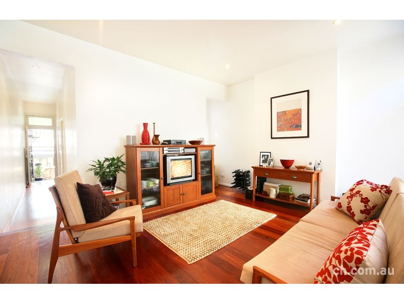 18   Trouton Street, Balmain NSW 2041