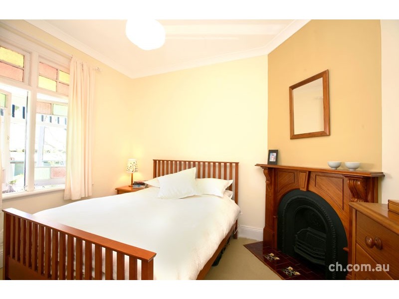 18   Trouton Street, Balmain NSW 2041