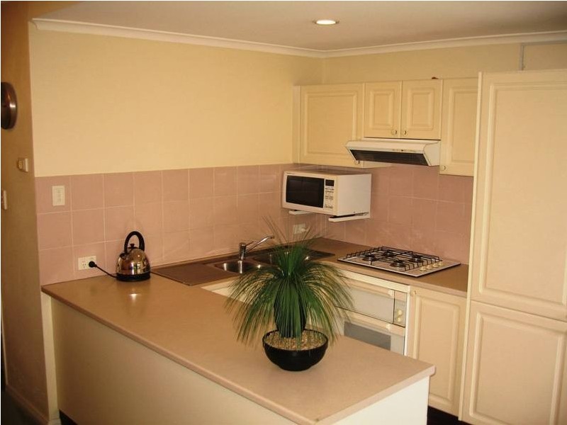 8/8  Sunnyside Avenue, Lilyfield NSW 2040