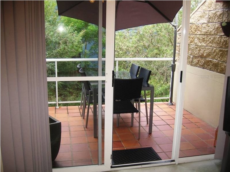 8/8  Sunnyside Avenue, Lilyfield NSW 2040