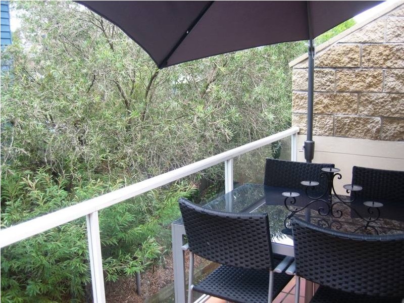 8/8  Sunnyside Avenue, Lilyfield NSW 2040