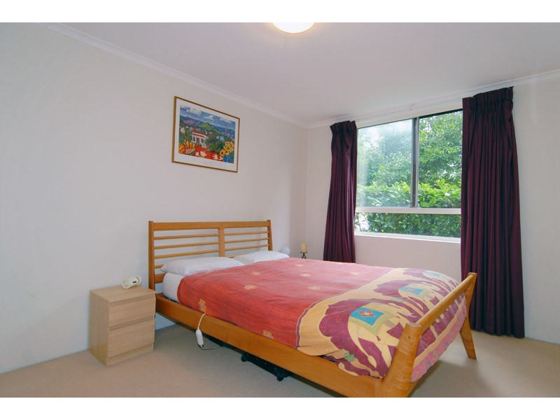 2/39  Church Street, Balmain NSW 2041