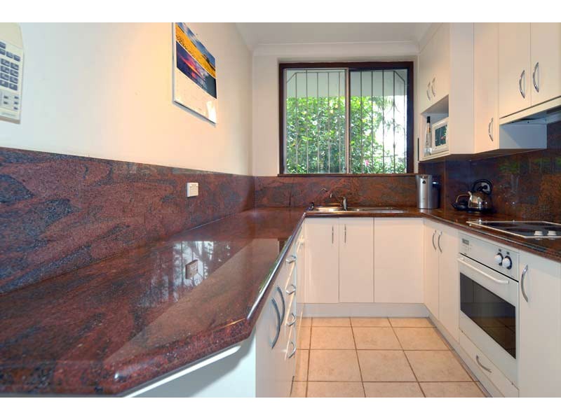 2/39  Church Street, Balmain NSW 2041