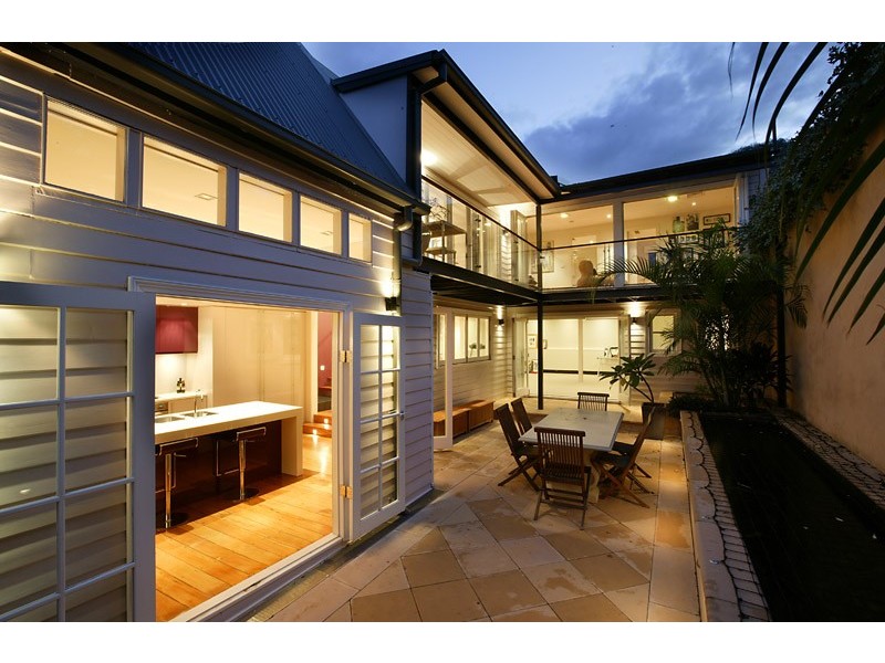 36   Foucart Street, Rozelle NSW 2039