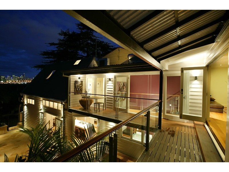 36   Foucart Street, Rozelle NSW 2039