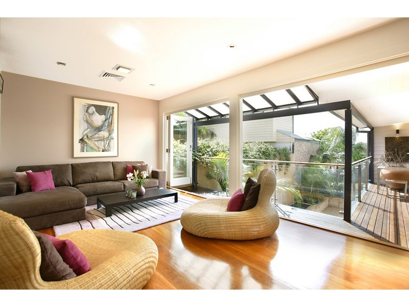 36   Foucart Street, Rozelle NSW 2039