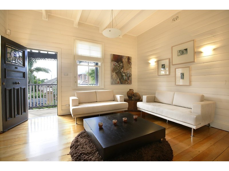 36   Foucart Street, Rozelle NSW 2039