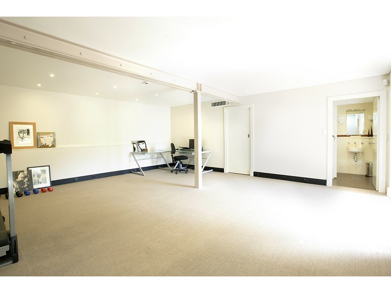 36   Foucart Street, Rozelle NSW 2039