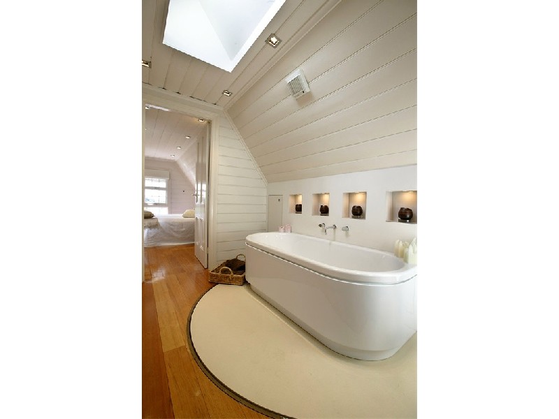 36   Foucart Street, Rozelle NSW 2039