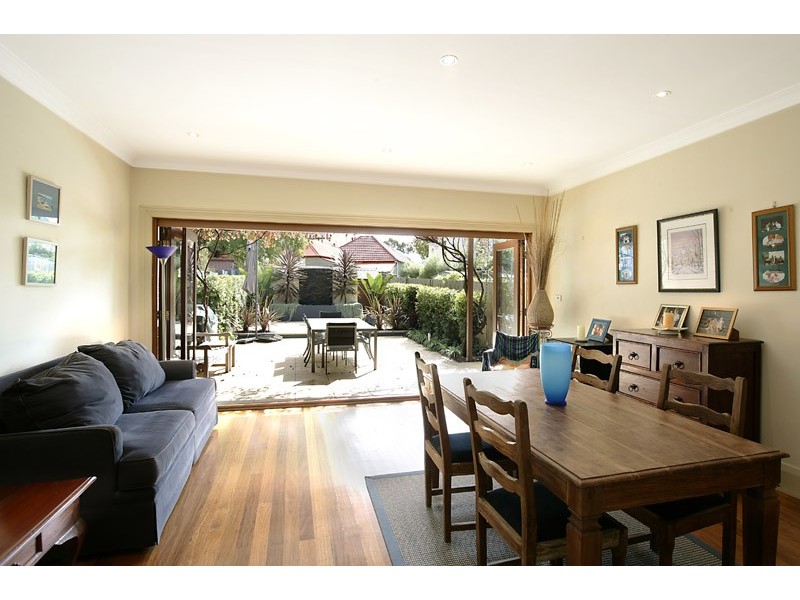 6  North Street, Balmain NSW 2041