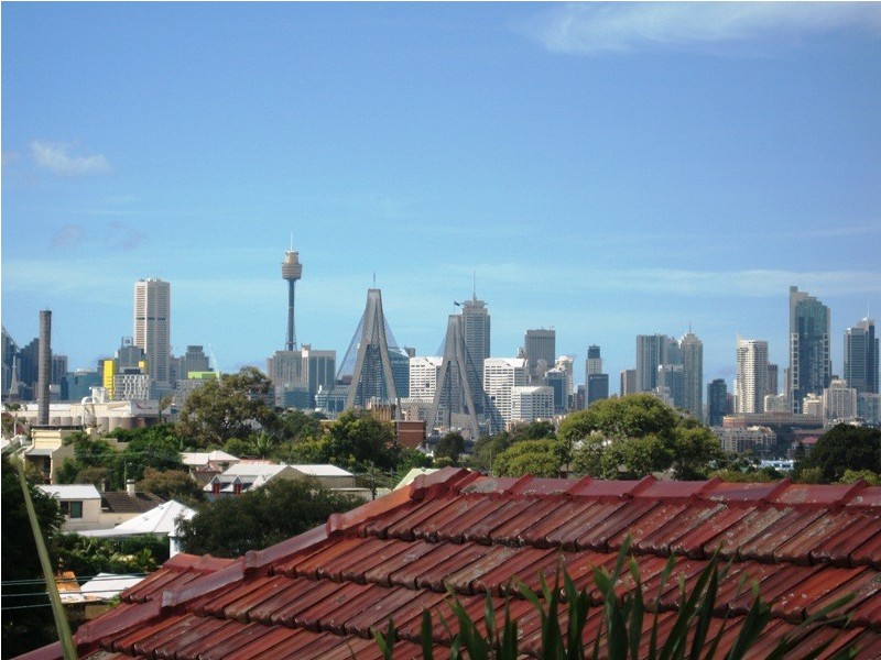 138  Foucart Street, Lilyfield NSW 2040