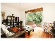9/24A  Pearson Street, Balmain East NSW 2041