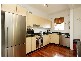 9/24A  Pearson Street, Balmain East NSW 2041