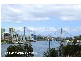 9/24A  Pearson Street, Balmain East NSW 2041