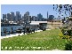 9/24A  Pearson Street, Balmain East NSW 2041