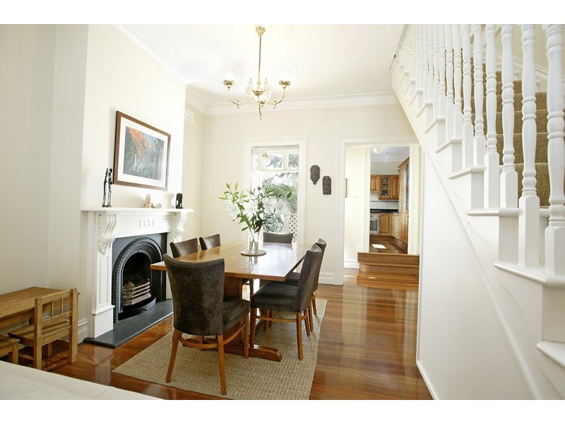 143  Rowntree Street, Birchgrove NSW 2041