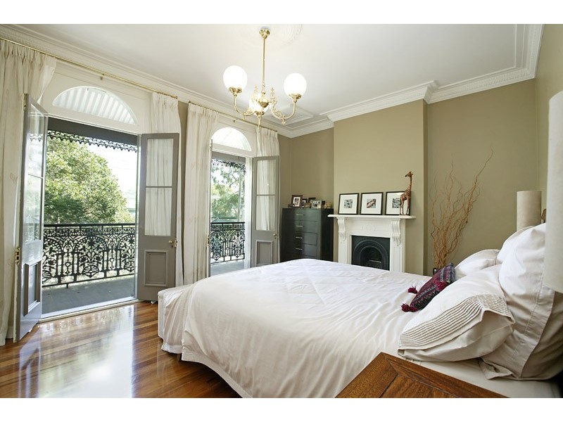 143  Rowntree Street, Birchgrove NSW 2041