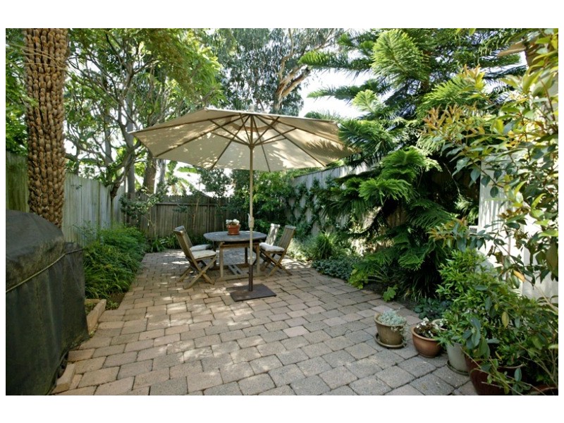 143  Rowntree Street, Birchgrove NSW 2041