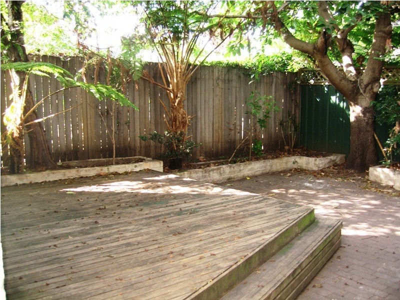 6  Hawthorne Street, Leichhardt NSW 2040