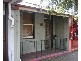 723 Darling Street, Rozelle NSW 2039