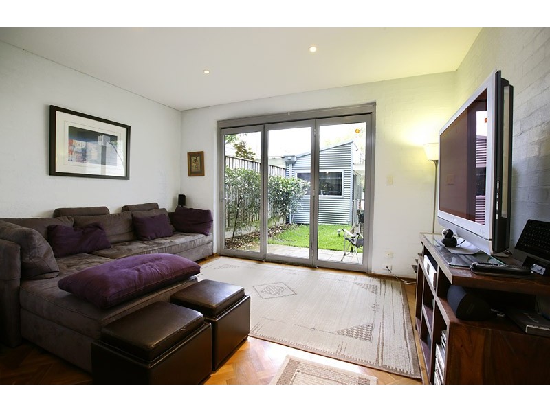 43  Cook Street, Rozelle NSW 2039