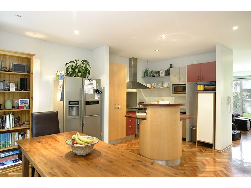 43  Cook Street, Rozelle NSW 2039