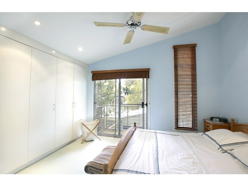 43  Cook Street, Rozelle NSW 2039