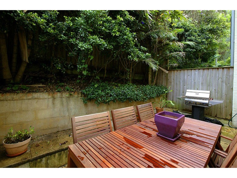 43  Cook Street, Rozelle NSW 2039