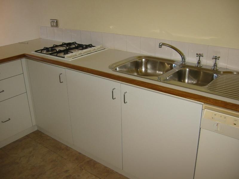 10/6  Ewenton Street, Balmain NSW 2041