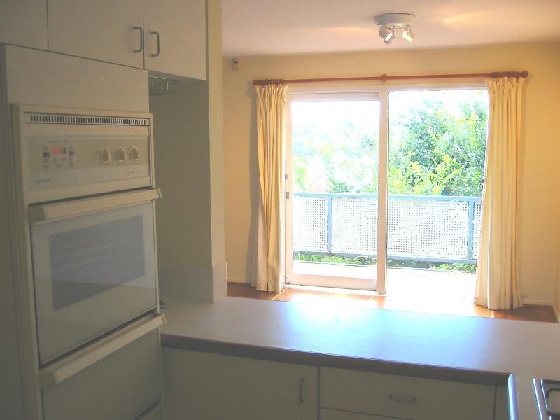 10/6  Ewenton Street, Balmain NSW 2041