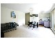 6/1   McKell Street, Birchgrove NSW 2041
