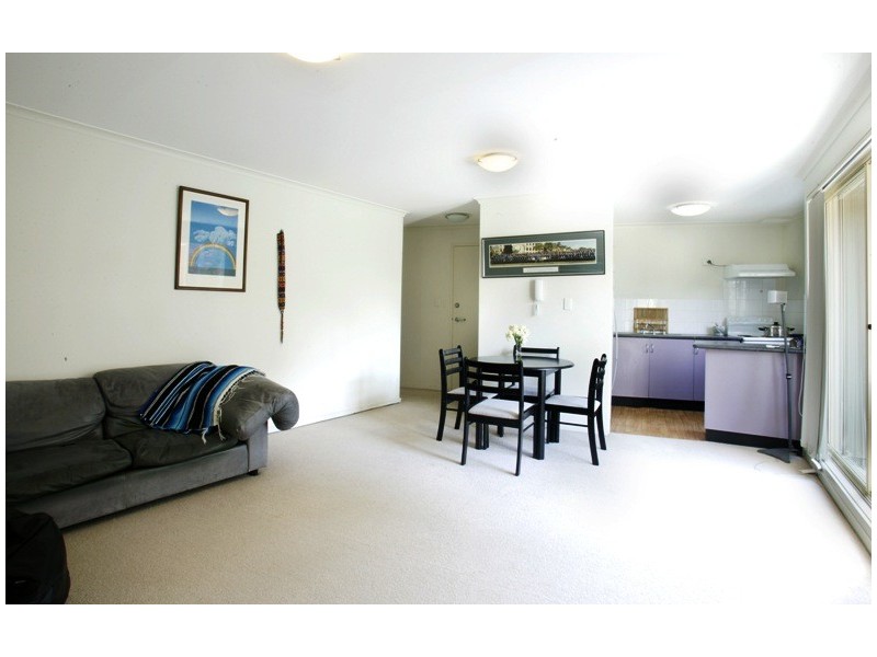 6/1   McKell Street, Birchgrove NSW 2041