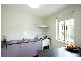 6/1   McKell Street, Birchgrove NSW 2041