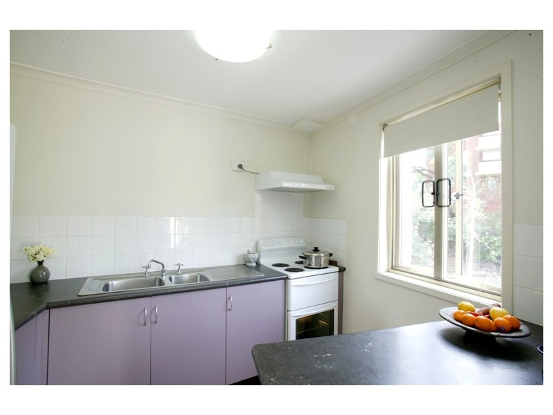 6/1   McKell Street, Birchgrove NSW 2041