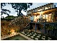 38a Bradford Street, Balmain NSW 2041