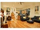 38a Bradford Street, Balmain NSW 2041