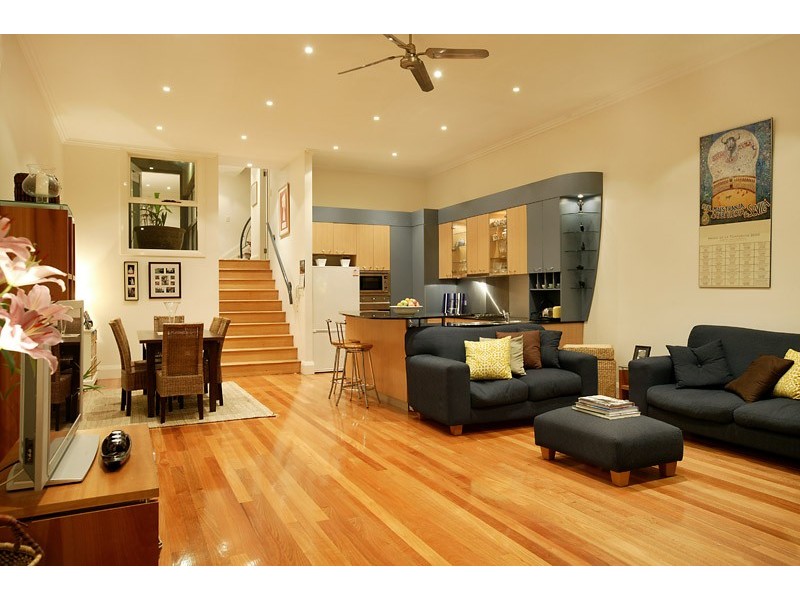 38a Bradford Street, Balmain NSW 2041