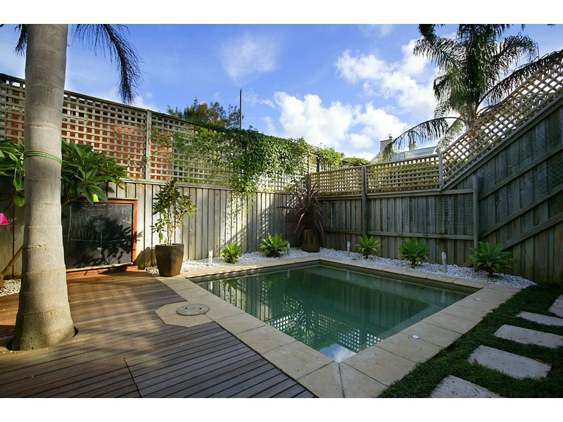 38a Bradford Street, Balmain NSW 2041