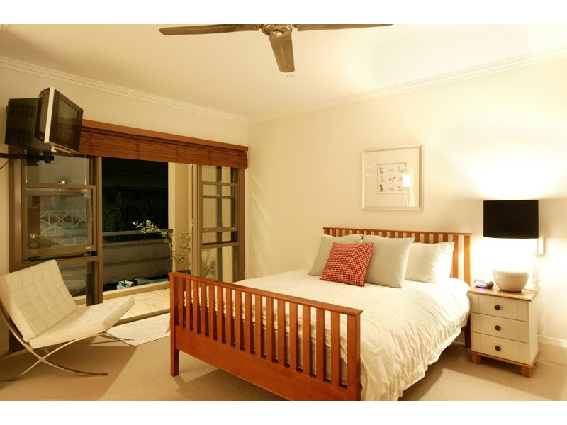 38a Bradford Street, Balmain NSW 2041