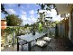 38a Bradford Street, Balmain NSW 2041