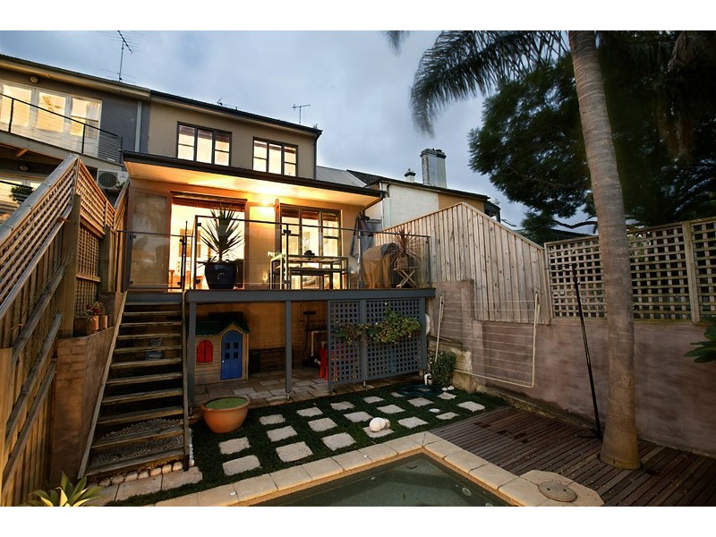 38a Bradford Street, Balmain NSW 2041