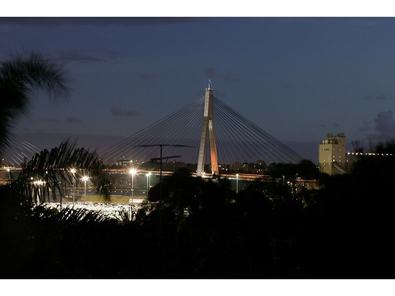 38a Bradford Street, Balmain NSW 2041